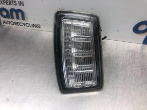 Gebruikte Achterlicht links Audi A1 Sportback (8XA/8XF) 1.0 TFSI Ultra 12V Prijs € 45,00 Margeregeling aangeboden door Gebr Opdam B.V.
