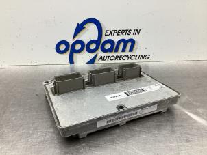 Gebruikte Computer Motormanagement Volvo V50 (MW) 2.0 16V Prijs € 112,00 Margeregeling aangeboden door Gebr Opdam B.V.