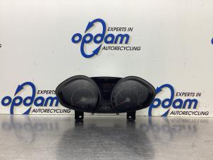 Gebruikte Kilometerteller KM Ford Fiesta 6 (JA8) 1.25 16V Prijs € 68,00 Margeregeling aangeboden door Gebr Opdam B.V.