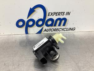 Gebruikte Overdrukklep Turbo Seat Altea XL (5P5) 1.9 TDI Prijs € 35,00 Margeregeling aangeboden door Gebr Opdam B.V.