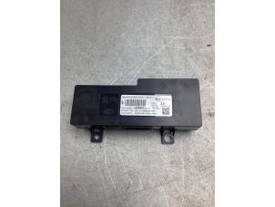 Gebruikte Bluetooth module Citroen C3 (SX/SW) 1.2 Vti 12V PureTech Prijs € 50,00 Margeregeling aangeboden door Gebr Opdam B.V.