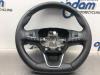 Ford Fiesta 7 1.0 EcoBoost 12V 100 Stuurwiel