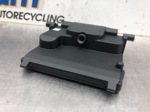 Gebruikte Camera voorzijde Ford Fiesta 7 1.0 EcoBoost 12V 100 Prijs € 125,00 Margeregeling aangeboden door Gebr Opdam B.V.