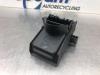 Ford Fiesta 7 1.0 EcoBoost 12V 100 Module (diversen)