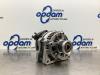 Ford Fiesta 7 1.0 EcoBoost 12V 100 Alternator