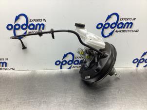 Gebruikte Rembooster Ford Fiesta 7 1.0 EcoBoost 12V 100 Prijs € 135,00 Margeregeling aangeboden door Gebr Opdam B.V.