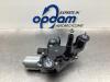 Opel Crossland/Crossland X 1.2 12V Motor Ruitenwisser achter