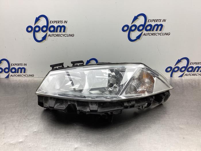 Volkswagen Tiguan CT1 Multimedia Unit 572035816 - Polat & Polat Volkswagen Tiguan CT1 Multimedia Unit 572035816 - Polat & Polat