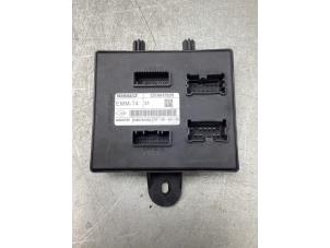 Gebruikte Computer Body Control Renault Clio IV (5R) 1.5 Energy dCi 90 FAP Prijs € 75,00 Margeregeling aangeboden door Gebr Opdam B.V.