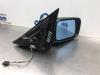 BMW 3 serie Touring (E46/3) 318i 16V Buitenspiegel rechts