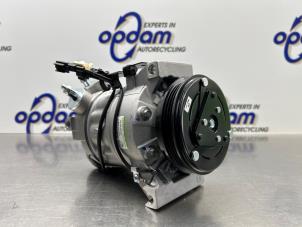 Nieuwe Aircopomp Volvo V70 Prijs € 272,19 Inclusief btw aangeboden door Gebr Opdam B.V.