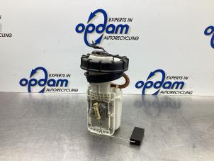 Gebruikte Benzinepomp Seat Ibiza III (6L1) 1.4 16V 85 Prijs € 22,00 Margeregeling aangeboden door Gebr Opdam B.V.