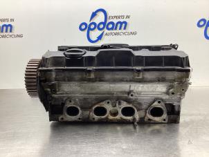 Gebruikte Cilinderkop Peugeot 207/207+ (WA/WC/WM) 1.6 16V Prijs € 202,00 Margeregeling aangeboden door Gebr Opdam B.V.