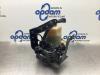 Ford Focus C-Max 1.8 16V Pomp Servo