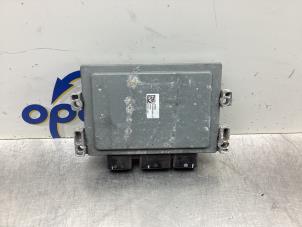 Gebruikte Computer Motormanagement Renault Twingo II (CN) 1.2 16V Prijs € 90,00 Margeregeling aangeboden door Gebr Opdam B.V.