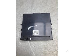 Gebruikte Start/Stop computer Citroen C1 1.0 Vti 68 12V Prijs € 75,00 Margeregeling aangeboden door Gebr Opdam B.V.