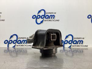 Gebruikte Motorrubber Citroen C4 Grand Picasso (UA) 1.6 HDiF 16V 110 Prijs € 54,00 Margeregeling aangeboden door Gebr Opdam B.V.