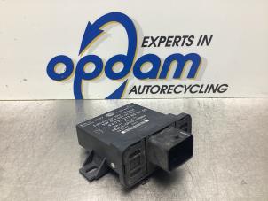 Gebruikte Xenon module Citroen C4 Grand Picasso (UA) 1.6 HDiF 16V 110 Prijs € 54,00 Margeregeling aangeboden door Gebr Opdam B.V.