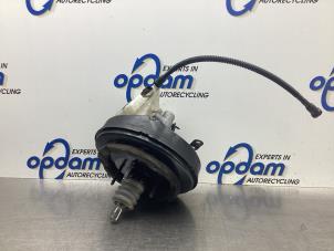 Gebruikte Rembol Citroen C4 Grand Picasso (UA) 1.6 HDiF 16V 110 Prijs € 135,00 Margeregeling aangeboden door Gebr Opdam B.V.