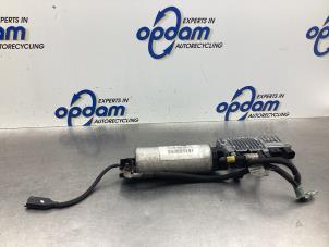 Gebruikte Start/Stop computer Citroen C4 Grand Picasso (UA) 1.6 HDiF 16V 110 Prijs € 158,00 Margeregeling aangeboden door Gebr Opdam B.V.