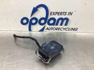 Gebruikte Regensensor Citroen C4 Grand Picasso (UA) 1.6 HDiF 16V 110 Prijs € 45,00 Margeregeling aangeboden door Gebr Opdam B.V.