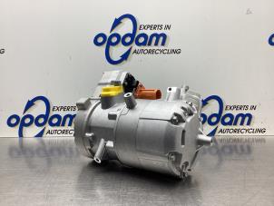 Nieuwe Aircopomp BMW I4 Prijs € 846,94 Inclusief btw aangeboden door Gebr Opdam B.V.