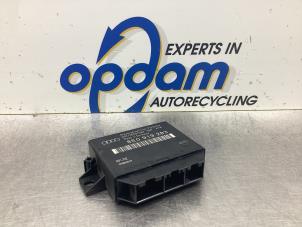 Gebruikte PDC Module Audi A6 (C5) 2.0 20V Prijs € 45,00 Margeregeling aangeboden door Gebr Opdam B.V.