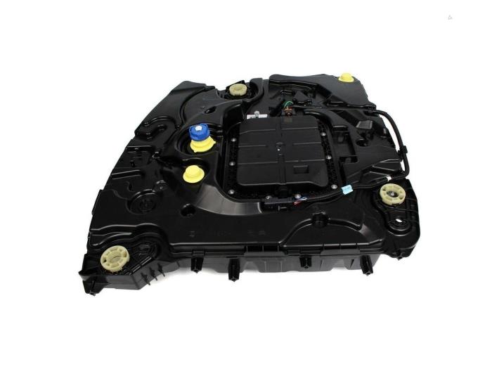Nieuwe Pomp adblue Citroen C4 Cactus Prijs € 725,94 Inclusief btw aangeboden door Gebr Opdam B.V.