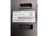 Computer Body Control van een Renault Clio IV Estate/Grandtour (7R) 0.9 Energy TCE 12V 2015