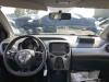 Toyota Aygo (B40) 1.0 12V VVT-i Dashboardkastje