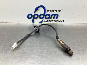 Gebruikte Lambda Sonde Mitsubishi Colt (Z2/Z3) 1.5 16V Prijs € 36,00 Margeregeling aangeboden door Gebr Opdam B.V.