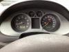 Seat Ibiza III (6L1) 1.4 16V 100 Kilometerteller KM