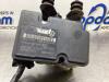ABS Pomp van een Seat Altea (5P1) 1.6 2006