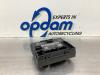 Audi A1 (8X1/8XK) 1.2 TFSI Centrale Deurvergrendelings Module