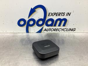 Nieuwe Oliedop BMW 3-Serie Prijs € 9,99 Inclusief btw aangeboden door Gebr Opdam B.V.