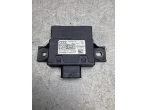 Gebruikte Computer Diversen Audi SQ5 (FYB/FYG) 3.0 TFSI V6 24V Prijs € 80,00 Margeregeling aangeboden door Gebr Opdam B.V.