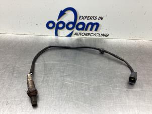 Gebruikte Lambda Sonde Toyota Yaris (P1) 1.3 16V VVT-i Prijs € 36,00 Margeregeling aangeboden door Gebr Opdam B.V.
