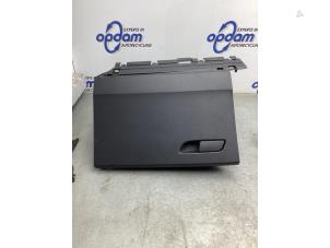 Gebruikte Dashboardkastje Audi SQ5 (FYB/FYG) 3.0 TFSI V6 24V Prijs € 50,00 Margeregeling aangeboden door Gebr Opdam B.V.