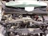 Mercedes-Benz Citan (415.6) 1.5 108 CDI Euro 6 Ruitenwismotor+Mechaniek