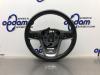 Opel Mokka/Mokka X 1.4 Turbo 16V 4x2 Stuurwiel