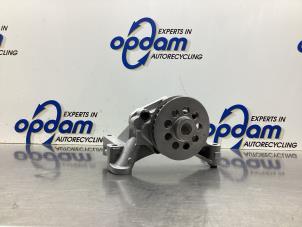 Nieuwe Oliepomp Volkswagen Golf Prijs € 120,94 Inclusief btw aangeboden door Gebr Opdam B.V.