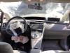 Toyota Prius (ZVW3) 1.8 16V Dashboardkastje