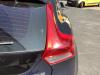 Volvo V40 (MV) 1.6 D2 Achterlicht rechts