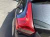 Volvo V40 (MV) 1.6 D2 Achterlicht links