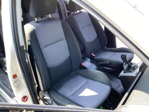 Gebruikte Bekleding Set (compleet) Mazda 5 (CR19) 1.8i 16V Prijs op aanvraag aangeboden door Gebr Opdam B.V.