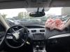 Mazda 3 Sport (BL14/BLA4/BLB4) 1.6i MZR 16V Combischakelaar Stuurkolom