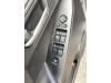Mazda 3 Sport (BL14/BLA4/BLB4) 1.6i MZR 16V Elektrisch Raam Schakelaar
