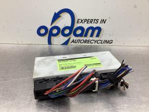 Gebruikte Bodycontrol Module BMW 3 serie Touring (E46/3) 320i 24V Prijs € 68,00 Margeregeling aangeboden door Gebr Opdam B.V.