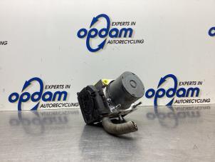 Gebruikte ABS Pomp Nissan Qashqai (J10) 1.6 16V Prijs € 158,00 Margeregeling aangeboden door Gebr Opdam B.V.