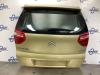 Citroën C4 Picasso (UD/UE/UF) 1.6 16V VTi 120 Achterklep